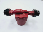 Насос циркуляционный Arderia CP3 25/6