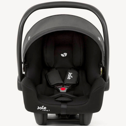 Детское автокресло Joie I-Snug 2