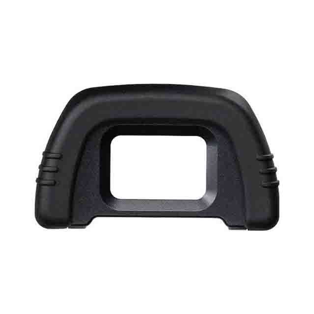 Наглазник для камер Nikon Fotokvant Eyecup DK-21