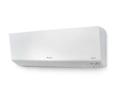 ATXM-R/RZAG-A Inverter