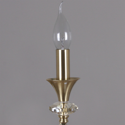 IL5234-6PLS-25 ELITE светильник потолочный