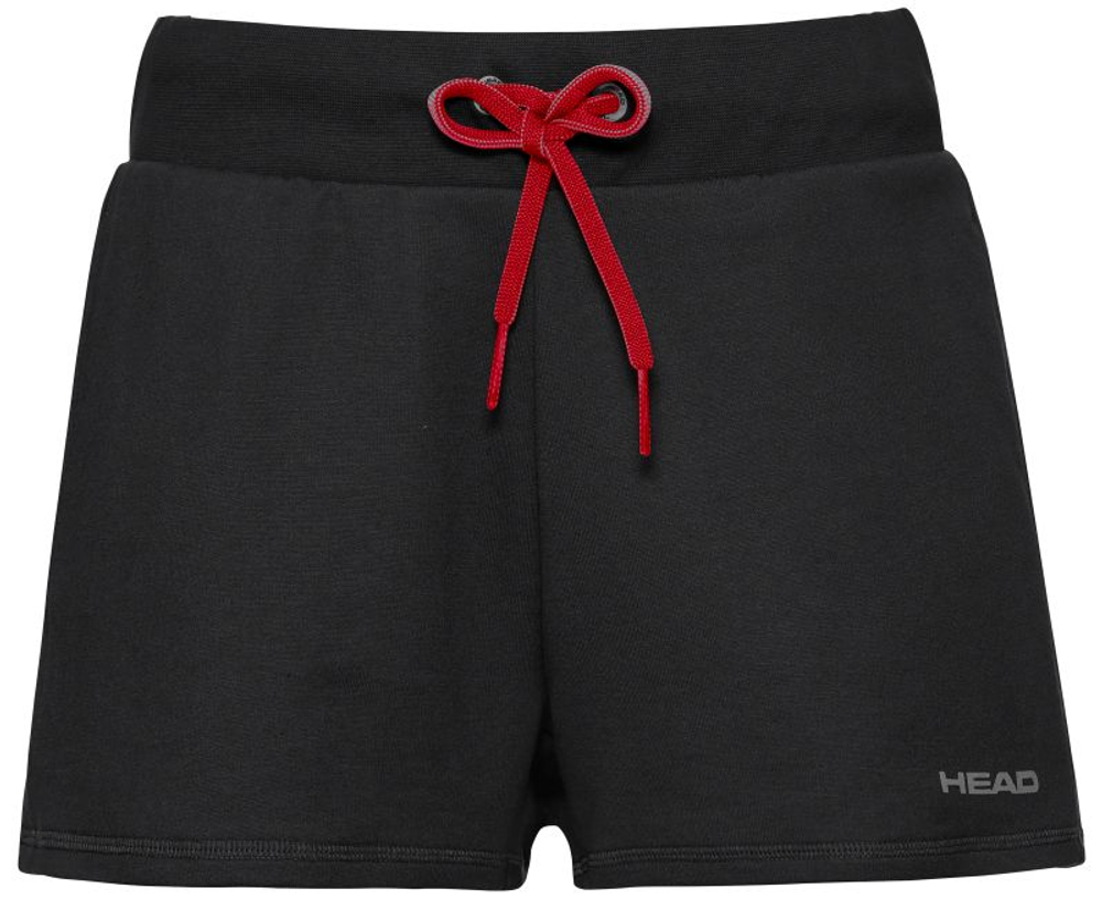 Женские теннисные шорты Head Ann Shorts W