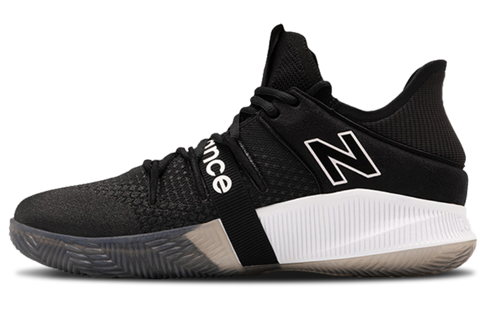 Кроссовки New Balance Nb Omn1S