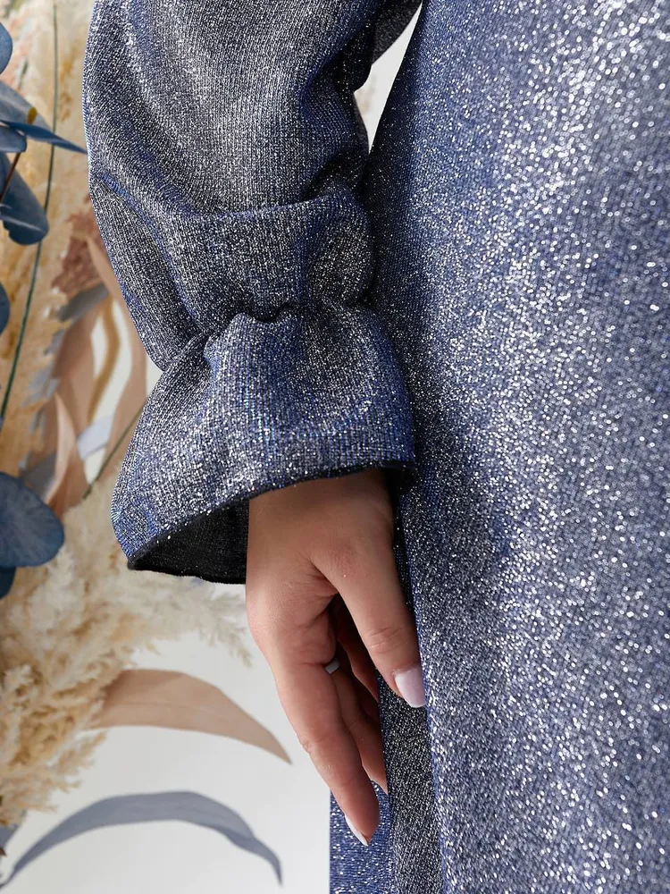 Платье УК-510-2 Fabrika