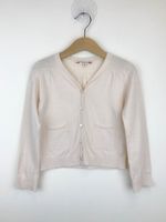 Кардиган Bonpoint, 104