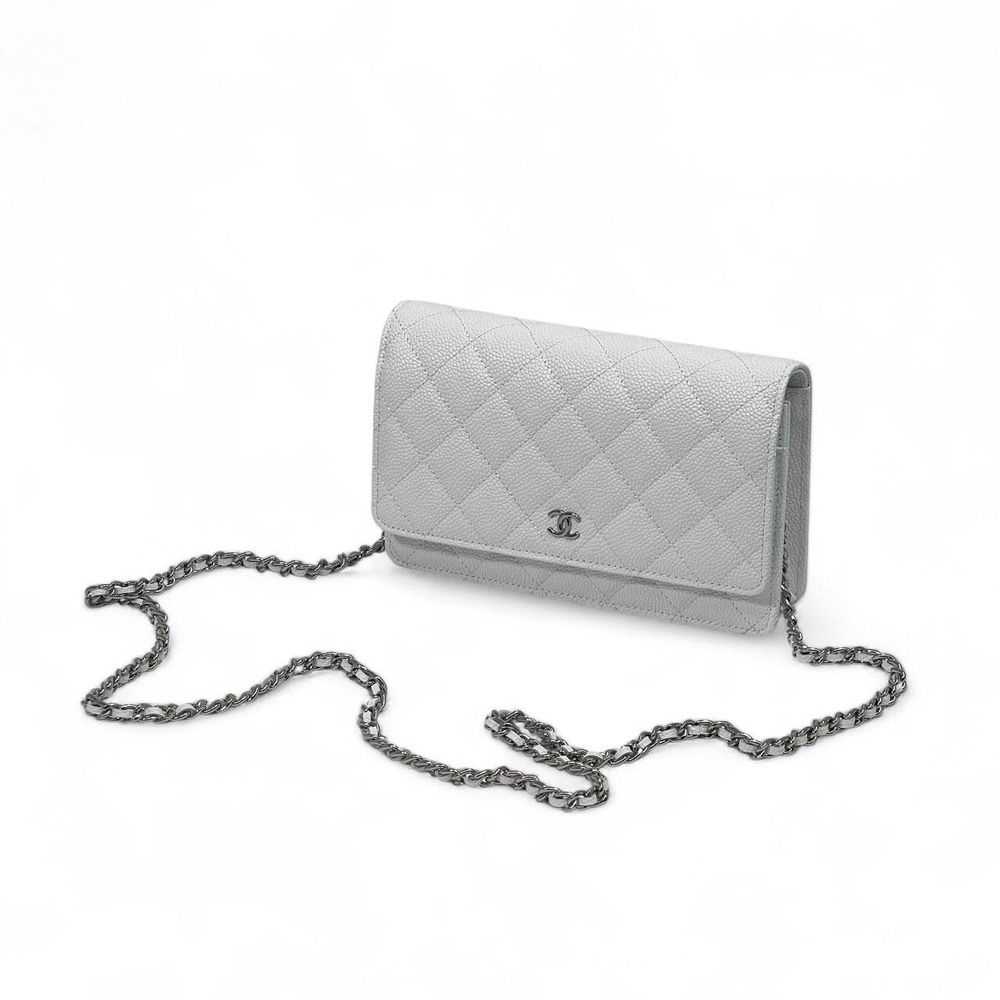 Сумка CHANEL