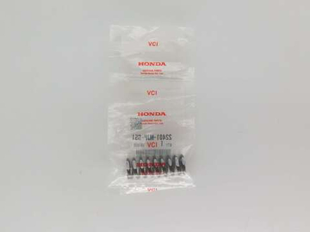 Пружина сцепления Honda Africa Twin CRF1000L 22401-MJP-G51