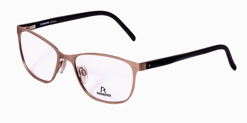 Rodenstock 2351