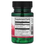 Swanson, Estro8PN™, экстракт хмеля, для женского здоровья, 60 растительных капсул (10 мг в 1 капсуле)