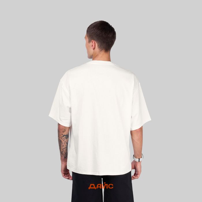 Футболка мужская Dickies Lewistown Embro артикул:DK0A4Z94C481 - купить в магазине Дайс