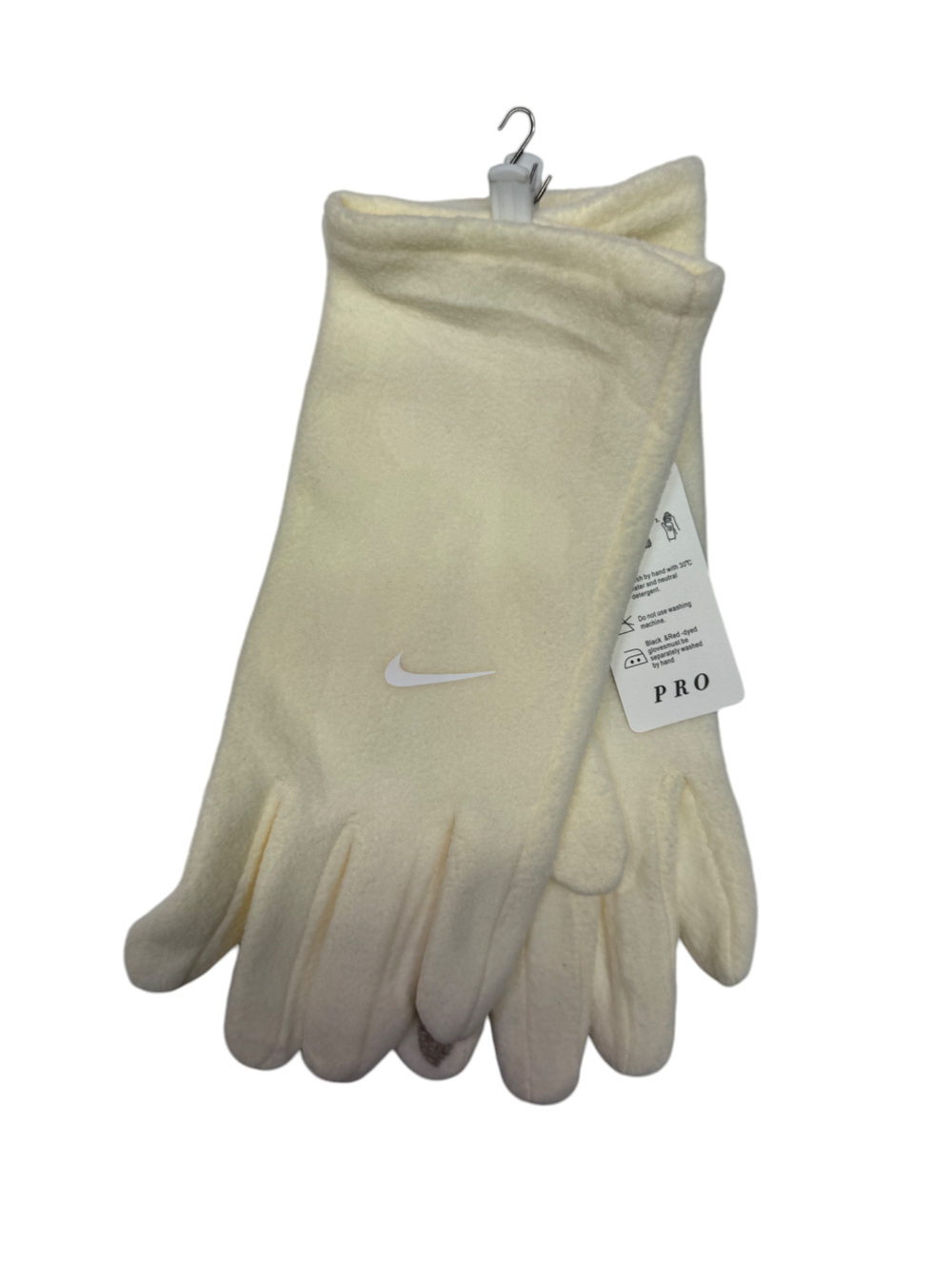 Перчатки. Женские. Верх: Текстильные.Трикотаж. Подклад: Плюш-флис. 12 шт в упаковке, разные цвета.