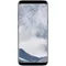 Samsung Galaxy S8 64gb Silver