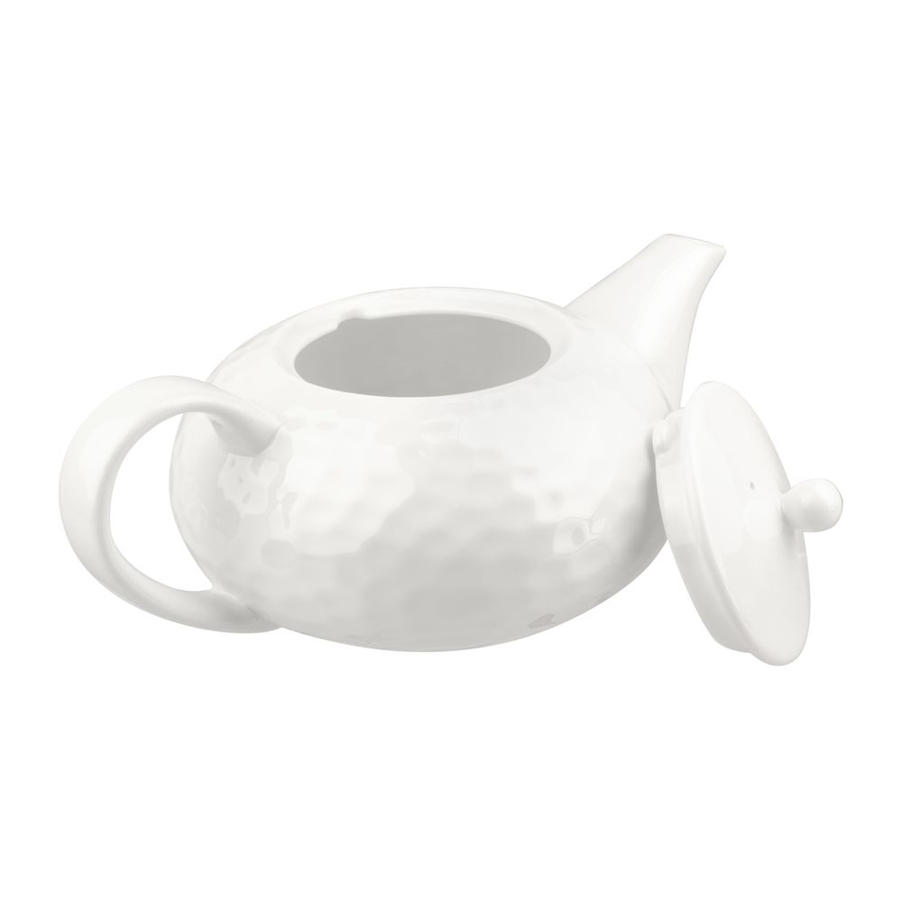 Чайник заварочный Gipfel Marbella 51717 1,1 л