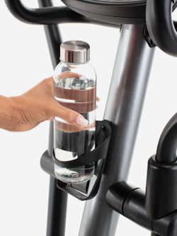 Тренажер эллиптический PRO-FORM Sport E2.0