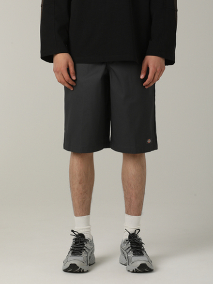 Мужские Шорты 13in Mlt Pkt W/st Rec