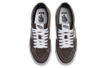 Jjjjound X Vans Sk8 Vault Lx