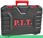 Гайковерт P.I.T. PIW20H-300B/4