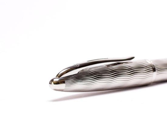 Шариковая ручка Waterman Carene Essential S0909890