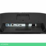 Монитор LG 27BQ65UB-B