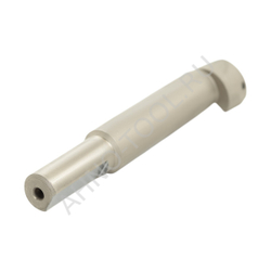 Борштанга EWB1637-90 ACCKee