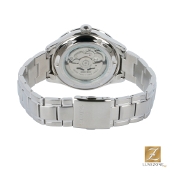 Seiko SRPC19K1