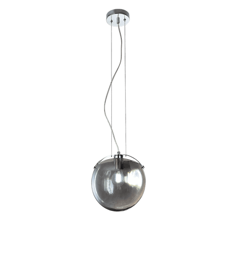 Подвесной светильник Vele Luce Dialma VL5183P11