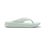 Сланцы PUMA Wave Flip