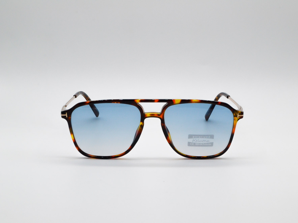 Изг. оправы Keluona 8827 С6