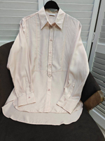 Рубашка Brunello Cucinelli, арт. 483100914