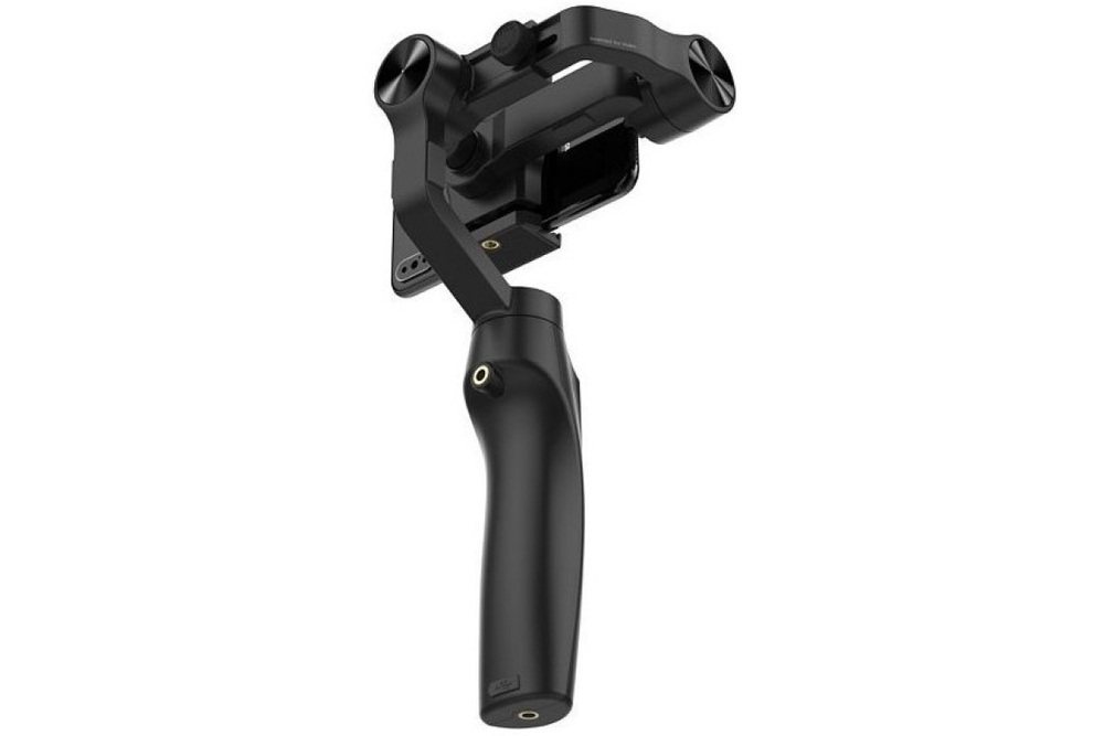 Стабилизатор Трехосевой Moza Mini-Mi