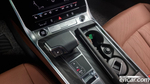 Audi A6 (C8) 45 TFSI Premium (12.2022)