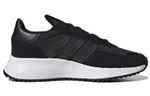 Кроссовки Adidas Originals Retropy F2