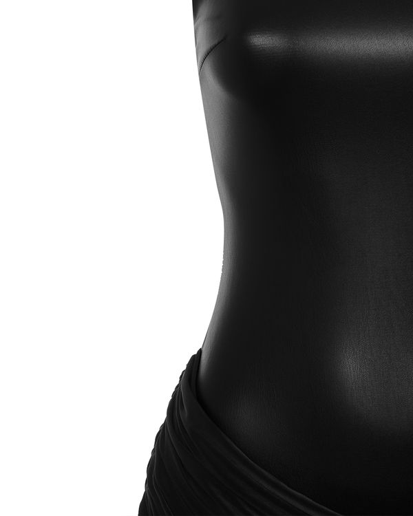 Платье Mimi mini