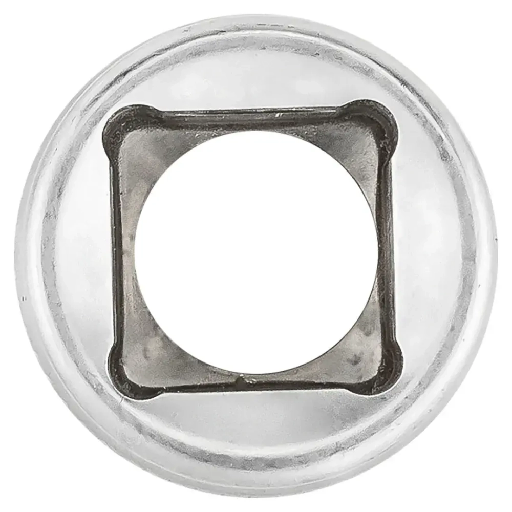 Головка 13мм (12гр.), 3/8'' RockFORCE RF-53913