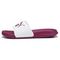Puma Popcat 20 'White Red'