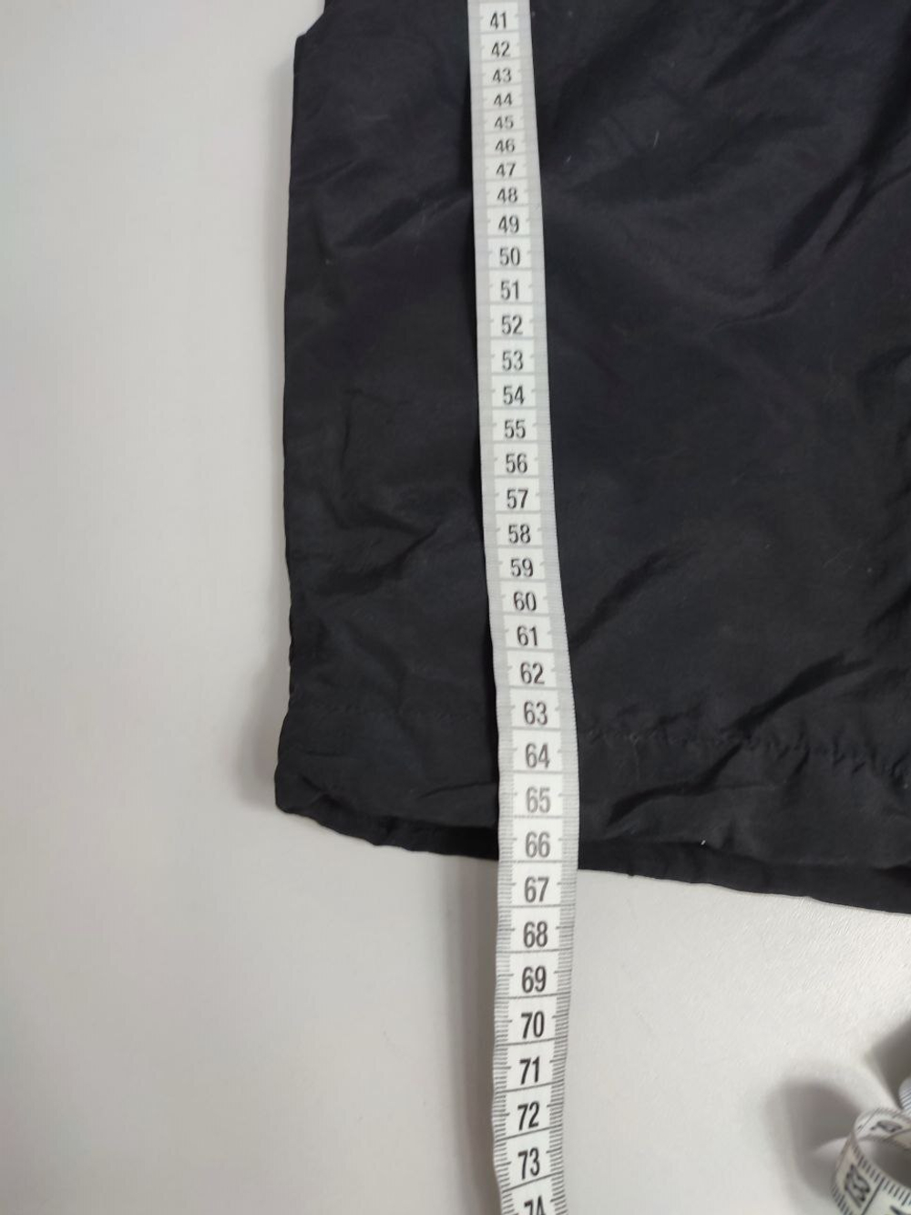 Штаны утепленные на 11-13 лет