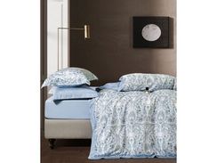 Постельное белье 2160 Asabella  TENCEL