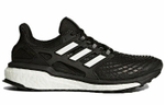 Кроссовки Adidas Energy Boost (Женская размерная сетка)