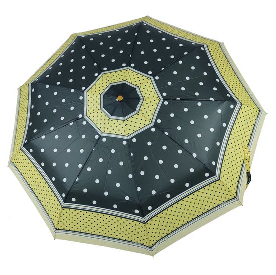 Женский зонт Три Слона, Полный автомат 3690-C-06