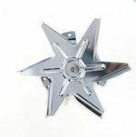 Вентилятор радиальный ebmpapst RRL152/0020A72-3020LH