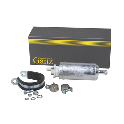 Насос топливный FORD SPIDER (115) 1600 SPIDER (115) 1600 SPIDER 0, GANZ GIG20008