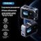 Рамка металлическая Telesin для GoPro HERO 13 Black Metal Cage