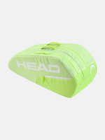 Чехлы для тенниса HEAD BASE RACQUET BAG M .