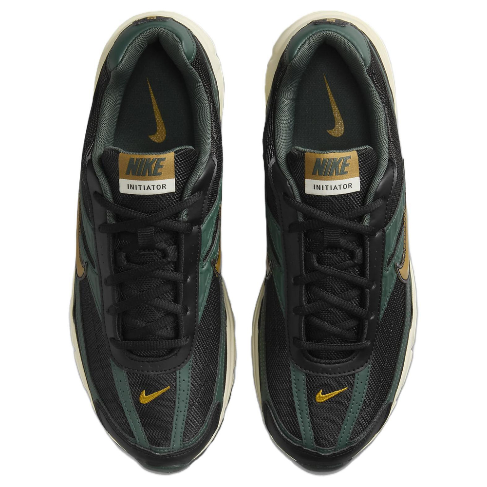 Кроссовки Nike Initiator