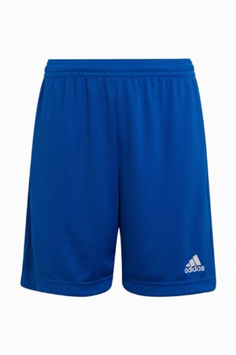 Шорты adidas Entrada 22 Junior