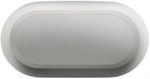 Водонагреватель накопительный ELECTROLUX EWH 80 Major LZR 3