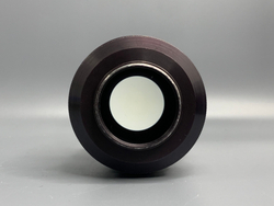 МС Biometar 2.8/120 Carl Zeiss М42