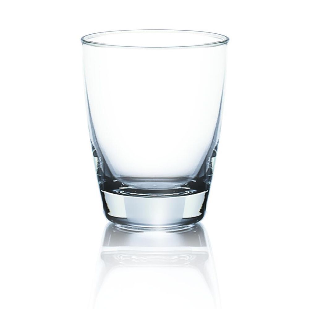 Стакан Олд Фэшн 350 мл "Tiara" d 8,5 см h10,8 см Ocean [6]