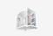 R-CG530-WHADA4-G-1_0326605104701