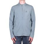 Kailas ветровка Cubic Air Softshell